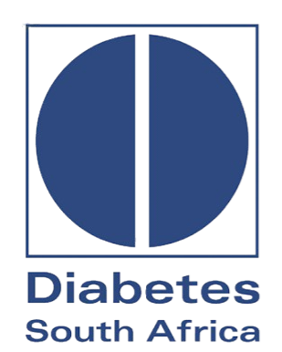 Diabetes Foundation