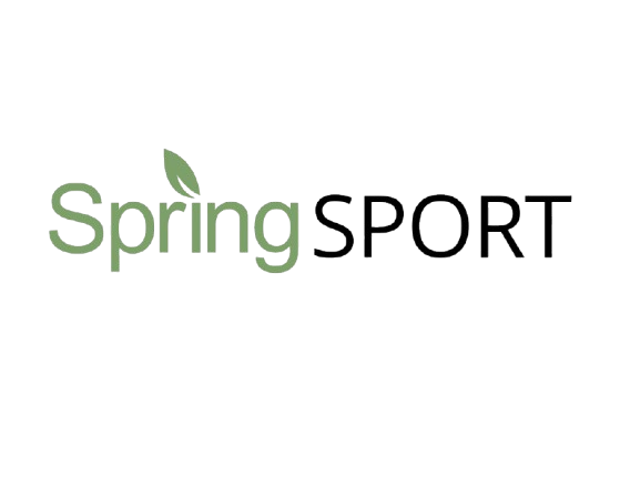 Spring Sport Story