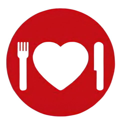 Diabetes Foundation